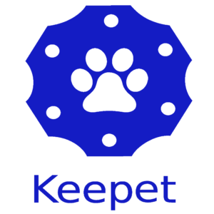logo keepet