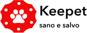 Logo Keepet